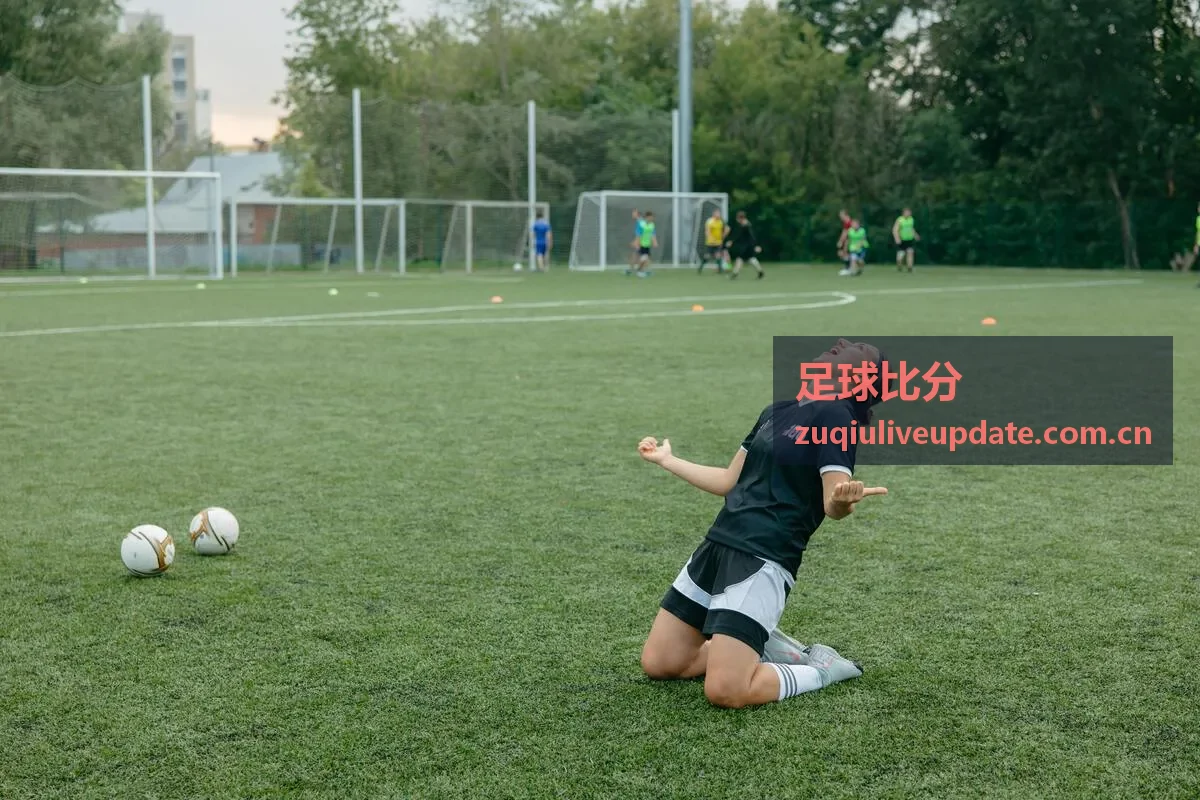 足球比分数据深度分析频道入口
